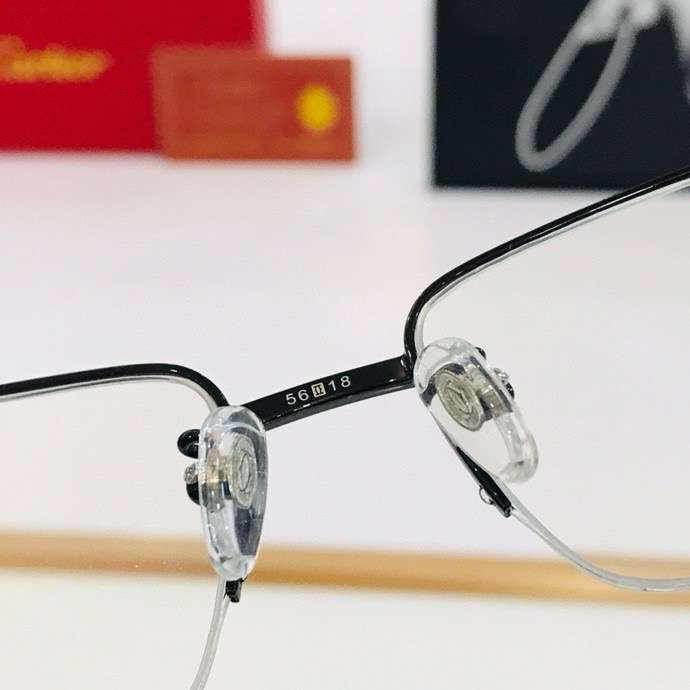 Picture of Cartier Optical Glasses _SKUfw55115814fw